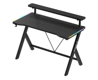 Huzaro Hero 1.9 RGB Black HZ-HERO 1.9 RGB BLACK - 1474951 - zdjęcie 3